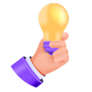 Diseno.png