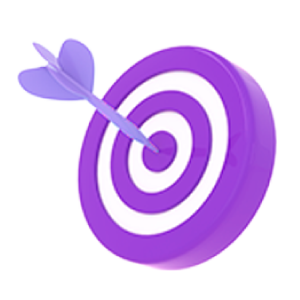 Pauta.png