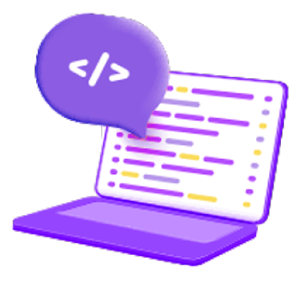 Web.png